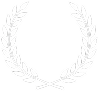 Award Laurel
